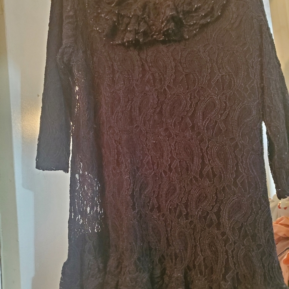 Modesty - Picture 2 of 2